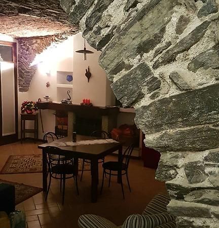 Emy Lake Orta Pella Ngoại thất bức ảnh