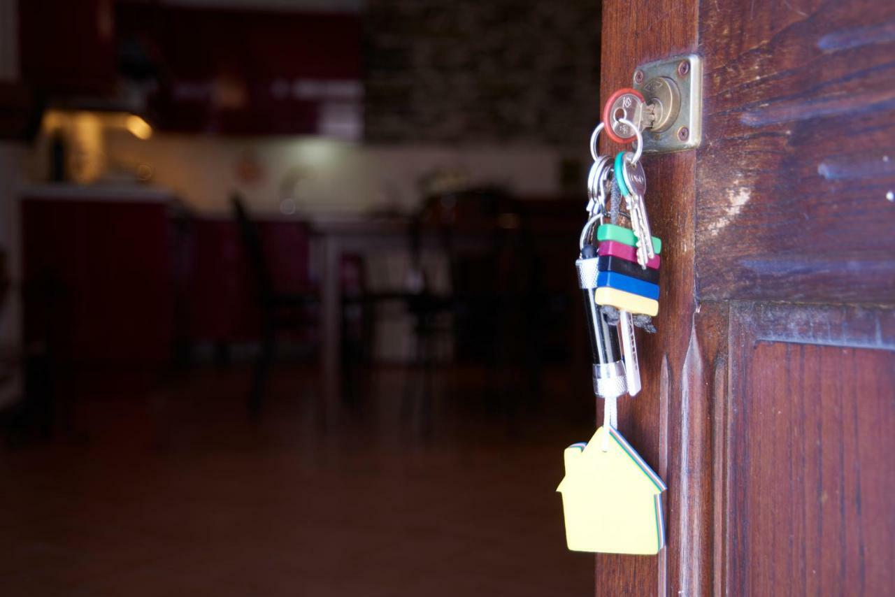 Emy Lake Orta Pella Ngoại thất bức ảnh
