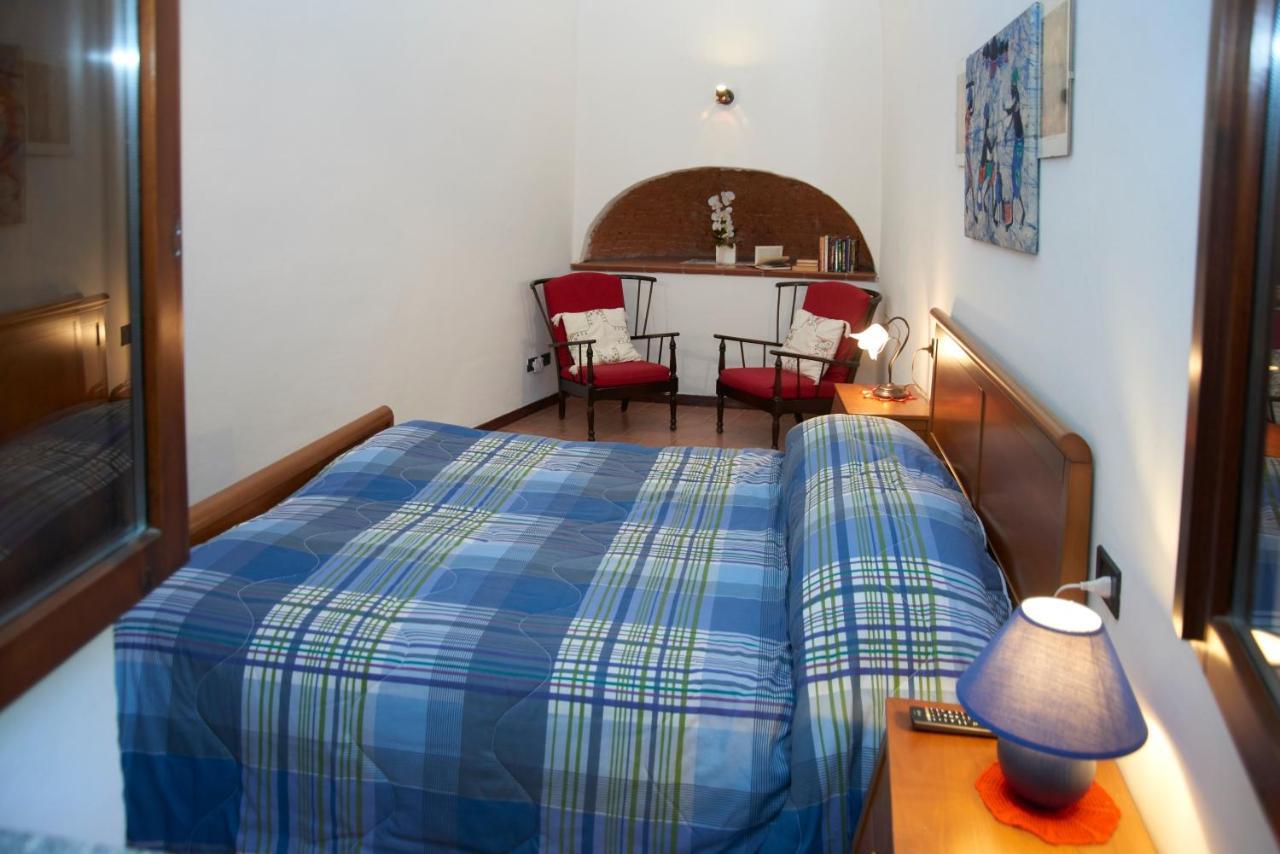 Emy Lake Orta Pella Ngoại thất bức ảnh